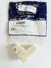 241853801 Electrolux Frigidaire Refrigerator Damper New Oem. Fixed Price $55.00.