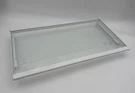 Sub-zero 511 532 590 Refrigerator Roll-out Shelf Assembly 4180800 7005827. Fixed Price $299.95.
