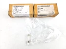 2PCS Panasonic Microwave Fuse A62303A60AP 15A NE-1252 1257R 1258R 17521 17523. Fixed Price $16.99.