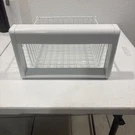 Sub Zero 561 Roll Out Freezer Wire Basket Oem # 4180890. Fixed Price $22.00.