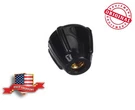 W11545335 Original Whirlpool Kenmore Leveler New Genuine Oem W11176400. Fixed Price $22.98.