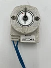 Sub-zero Refrigerator Evaporator Fan Motor 7003817 UDQR002S6AL. Fixed Price $134.95.