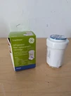 Ge Water Filter (mwfint). Fixed Price $22.29.