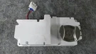 WR49X10322 Refrigerator Auger Motor. Fixed Price $21.00.