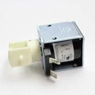 Whirlpool WPW10309866 Solenoid. Fixed Price $110.19.