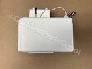 New Genuine Oem Whirlpool Refrigerator Air Duct Diffuser W11317276 / W11204060. Fixed Price $29.99.