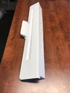 Used Genuine Part Receivoir Cover Assy For Whirlpool WRT311FZBM00 Refrigerator. Fixed Price $39.99.