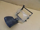 Whirlpool Refrigerator Dispenser Level Part # WP2255431B 2180224. Fixed Price $21.98.