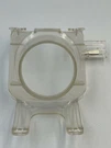 Lg Refrigerator Dispenser Ice Chute Funnel MDR62062701 (KW-9). Fixed Price $14.99.