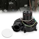 Ytrica 70623861 Furnace Draft Inducer Motor, A136 Compatible With Fasco, Rheem. Fixed Price $169.99.