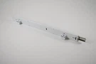 Electrolux 241894223 Frigidaire Refrigerator Slide Assembly. Fixed Price $96.76.