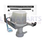 WP-2217220 For Whirlpool Ice Machine Maker Water Pump AP6006664 PS11739740. Fixed Price $22.74.