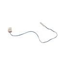Samsung DA32-10105S Refrigerator Temp Sensor 1996928. Fixed Price $40.28.
