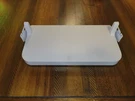 Samsung Refrigerator Slide Out Shelf DA97-15187A. Fixed Price $50.00.