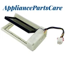 Frigidaire Refrigerator Damper 5304519166. Fixed Price $29.99.