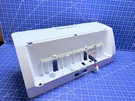Samsung Refrigerator Air Damper P# DA97-08064A. Fixed Price $59.95.