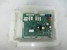 Frigidaire Refrigerator Control Board 5304527036 (lot #115). Fixed Price $74.99.