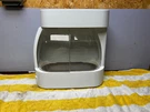 Maytag Amana Jenn Air Door Chiller Bin Complete Free Shipping. Fixed Price $104.99.