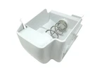 Ice Bucket & Auger For PSHS6TGXBDSS PSW26MSTDSS PSHS6TGXCDSS PSW26MSRBSS New. Fixed Price $185.98.