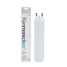Kenmore Refrigerator Filter Cartridge Frigidaire Ultrawf. Fixed Price $65.00.
