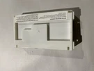 Bosch Thermador 12005058 9000954822 Refrigerator Control Board AZ192020 BK2482. Fixed Price $142.59.