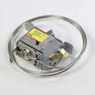 241537104 Frigidaire Temperature Control Thermostat Oem. Fixed Price $125.95.