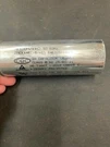 Lg Kenmore Refrigerator Run Capacitor EAE32501017. Fixed Price $15.00.