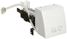Electrolux 297345200 Freezers Front Shelf Or Ice Maker Coo:japan. Fixed Price $145.53.