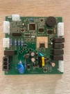 Whirlpool Refrigerator Electronic Control Board (W10219463), Free Shipping. Fixed Price $180.00.