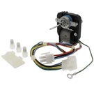 5303918549 For Frigidaire Refrigerator Evaporator Freezer Fan Motor. Fixed Price $18.99.