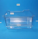 5304531051 Frigidaire Refrigerator Ice Container; K1. Fixed Price $78.83.