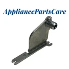 Frigidaire Refrigerator Door Hinge 5304530888, A13976702. Fixed Price $14.99.