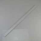 Whirlpool Refrigerator Door Rail (21 5/8") W10719702 W11126055 AP6261398 PS12.... Fixed Price $29.95.