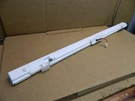 Lg Refrigerator Door Flipper Ass. Part # AGU73767912. Fixed Price $36.68.