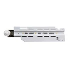 Refrigerator Freezer Basket Slide Rail Assembly, Right #DA97-12026A For Samsung. Fixed Price $180.17.