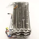 Lg Refrigerator Evaporator Assembly ADL73881001. Fixed Price $179.99.