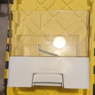 Oem Whirlpool Refrigerator Ice Bucket Assembly W10911314. Fixed Price $98.00.