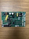 Computime R-101 Refrigerator Main Control Board 225D3466G007. Fixed Price $50.00.
