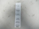 Samsung Refrigerator User Interface Control Board DA97-19962R (lot #152). Fixed Price $19.99.
