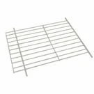 Frigidaire Refrigerator Shelf 241657503. Fixed Price $62.00.