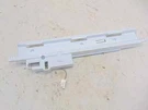 Oem Fridge Upper Left Rail Guide MEG61845504 For LMXS2826D/08. Fixed Price $23.16.