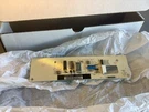 Norcold 628663 Refrigerator Part Board Display N62/N82 New. Fixed Price $60.00.