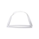 Whirlpool W10856583 Freezer Gasket-dor. Fixed Price $155.21.