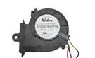 Refrigerator Fan Motor 239D1540A001 ! Free Shipping Z114. Fixed Price $17.74.