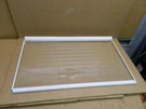 Refrigerator Glass Shelf Part # WR71X2506 WR32X10127. Fixed Price $69.98.
