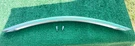Oem Lg Freezer Door Handle Assembly AP5218754 From Refrigerator LMX25988ST. Fixed Price $45.00.
