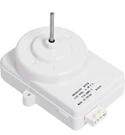 2188774 Pin 115V 60HZ Refrigerator Condenser Motor Whirlpool Kenmore. Fixed Price $42.00.