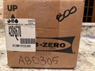 4201670 Sub- Zero Original Refrigerator Compressor Kit 3111210 Genuine Oem Part. Fixed Price $250.00.
