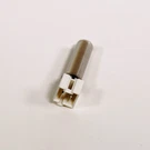 WPW10467289 Whirlpool Water Temperature Sensor Oem. Fixed Price $19.95.