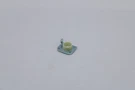 5304508038 Frigidaire Door Stop Oem. Fixed Price $14.95.